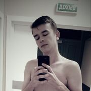 ���������� ������, ���� ����� ������, 25 ���, ������������ ��� ������, ����� � ���������, c�������� ���������, ���������