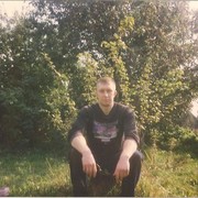  ,  , 55