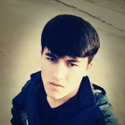 ���������� ������-����, ���� ������� Dilshadjan, 31 ���, ������������ ��� ����� � ���������, c�������� ���������