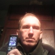 ���������� �����������, ���� ������� �����, 54 ����, ������������ ��� ������, ����� � ���������, c�������� ���������