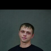 ���������� ������, ���� ������� ������, 36 ���, ������������ ��� ������, ����� � ���������, c�������� ���������