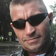  ,   , 43 ,   ,   , c 