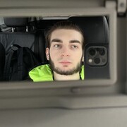 ���������� ������, ���� ����� �����, 23 ����, ������������ ��� ������, ����� � ���������