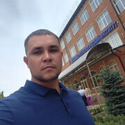 � �����🙂