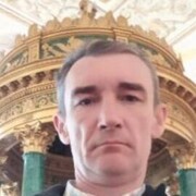  ,   , 50 ,   ,   , c , 