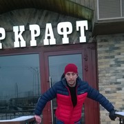 ���������� ���������, ���� ������� ������, 41 ���, ������������ ��� ������, ����� � ���������, c�������� ���������