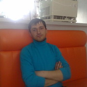  ,   , 39 ,   ,   , c , 