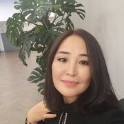  ,  , 44