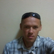 ���������� ������, ���� ������� �������, 41 ���, ������������ ��� ������, ����� � ���������, c�������� ���������