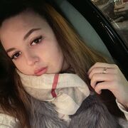  ,   , 28 ,  