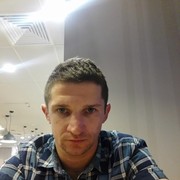  ,   Stas, 37 ,  