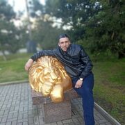 ���������� �������, ���� ������� �����, 37 ���, ������������ ��� ������, ����� � ���������