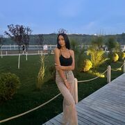  ,   , 35 ,   ,   