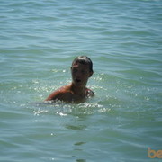 ���������� ���, ���� ������� Fred Perry, 34 ����, ������������ ��� ������