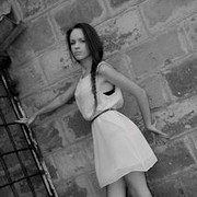 ���������� ������, ���� ������� ����, 31 ���, ������������ ��� ������, ����� � ���������, c�������� ���������