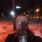 ���������� �����-���������, ���� ������� ������, 57 ���, ������������ ��� ����� � ���������, c�������� ���������