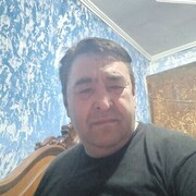  ,   , 53 ,   ,   , c 