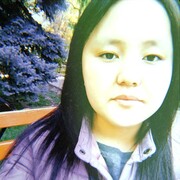  -,  aijamal, 23