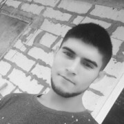  -,   , 25 ,   ,   , 