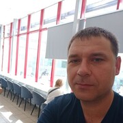 ���������� ��������������, ���� ������� ������, 42 ����, ������������ ��� c�������� ���������