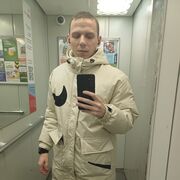 ���������� ������, ���� ������� Godlike, 28 ���, ������������ ��� ������, ����� � ���������, c�������� ���������, ���������