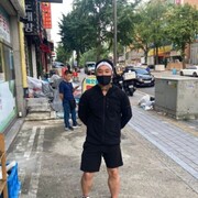 ���������� ������, ������� Vlad, 31