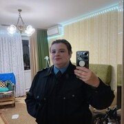 ���������� ������, ���� ������� Evgenia, 39 ���, ������������ ��� ������, ����� � ���������, c�������� ���������, ���������