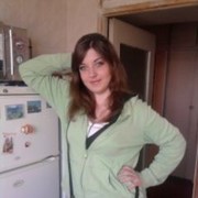  ,   , 33 ,     , c 