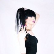 ���������� ����, ���� ������� Lilu, 36 ���, ������������ ��� ������, ����� � ���������, c�������� ���������