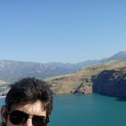 ���������� �������, ���� ������� ����, 40 ���, ������������ ��� ������, ����� � ���������, c�������� ���������