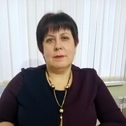 ���������� ������������, ���� ������� ������, 49 ���, ������������ ��� ������, ���������