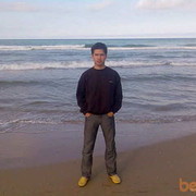  ,   Davron, 44 ,   