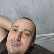  -,  , 40