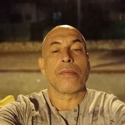  Azor,   Alexander, 53 ,   ,   