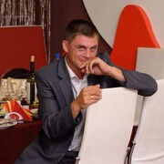  ,   , 46 ,   ,   