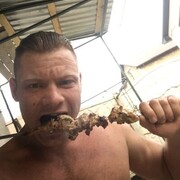  ,   , 41 ,   ,   