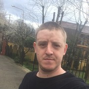 ���������� ����, ���� ������� �������, 41 ���, ������������ ��� ����� � ���������, c�������� ���������