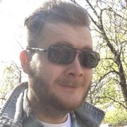 ���������� ������, ���� ������� �����, 29 ���, ������������ ��� ������, ����� � ���������, c�������� ���������