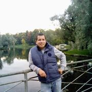 ���������� �����-���������, ���� ������� ������, 40 ���, ������������ ��� ������, ����� � ���������, c�������� ���������