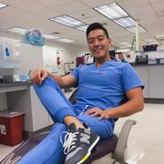 ���������� ������, ���� ������� Tae hun, 48 ���, ������������ ��� ������, ����� � ���������, c�������� ���������