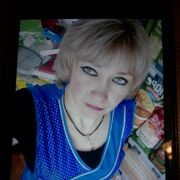  ,   , 44 ,   c 