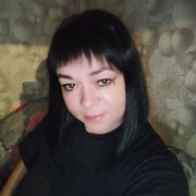  -,   , 37 ,   ,   