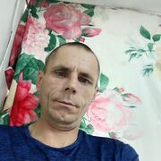  ,  , 43
