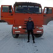 ���������� ��������, ���� ������� ���������, 34 ����, ������������ ��� ������, ����� � ���������, c�������� ���������