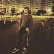  ,   , 24 ,   ,   , c , 