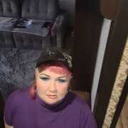 ������ �