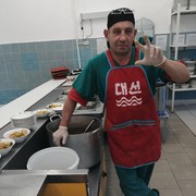  ,   , 55 ,   ,   , c 