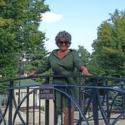  -,   Margarita, 49 ,   c , 
