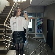 ,   , 22 ,   , 