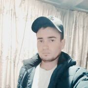  ,  Salam, 26